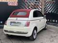 Fiat 500 1.2 Color Therapy Blanco - thumbnail 5