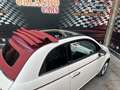 Fiat 500 1.2 Color Therapy Blanco - thumbnail 10