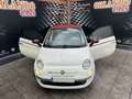 Fiat 500 1.2 Color Therapy Blanco - thumbnail 23