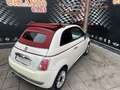 Fiat 500 1.2 Color Therapy Blanco - thumbnail 9