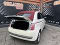Fiat 500 1.2 Color Therapy Blanco - thumbnail 4