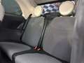 Fiat 500 1.2 Color Therapy Blanco - thumbnail 24