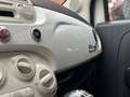 Fiat 500 1.2 Color Therapy Blanco - thumbnail 37
