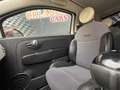 Fiat 500 1.2 Color Therapy Blanco - thumbnail 45