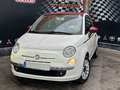 Fiat 500 1.2 Color Therapy Blanco - thumbnail 1