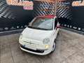 Fiat 500 1.2 Color Therapy Blanco - thumbnail 16