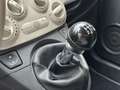 Fiat 500 1.2 Color Therapy Blanco - thumbnail 34