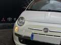 Fiat 500 1.2 Color Therapy Blanco - thumbnail 18