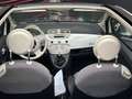 Fiat 500 1.2 Color Therapy Blanco - thumbnail 15