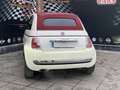 Fiat 500 1.2 Color Therapy Blanco - thumbnail 7