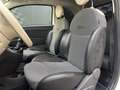 Fiat 500 1.2 Color Therapy Blanco - thumbnail 25