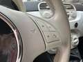 Fiat 500 1.2 Color Therapy Blanco - thumbnail 31