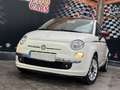 Fiat 500 1.2 Color Therapy Blanco - thumbnail 19