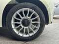Fiat 500 1.2 Color Therapy Blanco - thumbnail 12