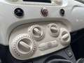 Fiat 500 1.2 Color Therapy Blanco - thumbnail 33