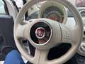 Fiat 500 1.2 Color Therapy Blanco - thumbnail 29