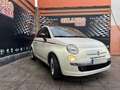 Fiat 500 1.2 Color Therapy Blanco - thumbnail 17