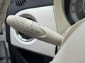Fiat 500 1.2 Color Therapy Blanco - thumbnail 27