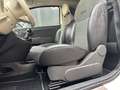 Fiat 500 1.2 Color Therapy Blanco - thumbnail 50