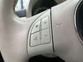 Fiat 500 1.2 Color Therapy Blanco - thumbnail 30