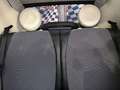 Fiat 500 1.2 Color Therapy Blanco - thumbnail 46