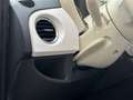 Fiat 500 1.2 Color Therapy Blanco - thumbnail 43