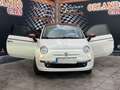 Fiat 500 1.2 Color Therapy Blanco - thumbnail 21