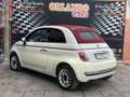Fiat 500 1.2 Color Therapy Blanco - thumbnail 8