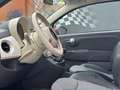 Fiat 500 1.2 Color Therapy Blanco - thumbnail 42