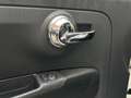 Fiat 500 1.2 Color Therapy Blanco - thumbnail 47