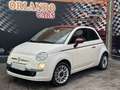 Fiat 500 1.2 Color Therapy Blanco - thumbnail 2