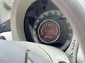 Fiat 500 1.2 Color Therapy Blanco - thumbnail 26