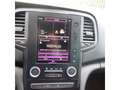 Renault Megane BOSE EDITION TCe 130 Bleu - thumbnail 8