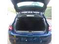 Renault Megane BOSE EDITION TCe 130 Bleu - thumbnail 5