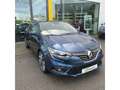Renault Megane BOSE EDITION TCe 130 Bleu - thumbnail 2