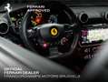 Ferrari Portofino M - 3.9 Turbo V8 F1 Grijs - thumbnail 11