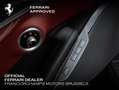 Ferrari Portofino M - 3.9 Turbo V8 F1 siva - thumbnail 15