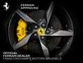 Ferrari Portofino M - 3.9 Turbo V8 F1 Grijs - thumbnail 23