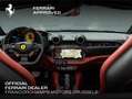 Ferrari Portofino M - 3.9 Turbo V8 F1 Grau - thumbnail 25
