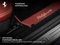 Ferrari Portofino M - 3.9 Turbo V8 F1 Gris - thumbnail 24