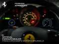 Ferrari Portofino M - 3.9 Turbo V8 F1 Grijs - thumbnail 19