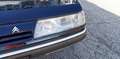 Citroen XM XM 2.0i auto cat. Blau - thumbnail 5