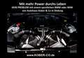 BMW 218 Active Tourer   NAVI+SHZ+PDC+GARANTIE+ISOFIX Schwarz - thumbnail 31