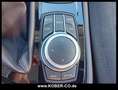 BMW 218 Active Tourer   NAVI+SHZ+PDC+GARANTIE+ISOFIX Schwarz - thumbnail 20