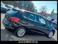 BMW 218 Active Tourer   NAVI+SHZ+PDC+GARANTIE+ISOFIX Schwarz - thumbnail 3