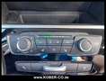 BMW 218 Active Tourer   NAVI+SHZ+PDC+GARANTIE+ISOFIX Schwarz - thumbnail 18