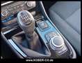 BMW 218 Active Tourer   NAVI+SHZ+PDC+GARANTIE+ISOFIX Schwarz - thumbnail 19