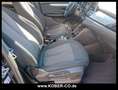 BMW 218 Active Tourer   NAVI+SHZ+PDC+GARANTIE+ISOFIX Schwarz - thumbnail 5