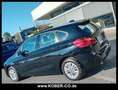 BMW 218 Active Tourer   NAVI+SHZ+PDC+GARANTIE+ISOFIX Schwarz - thumbnail 2
