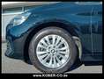 BMW 218 Active Tourer   NAVI+SHZ+PDC+GARANTIE+ISOFIX Schwarz - thumbnail 8